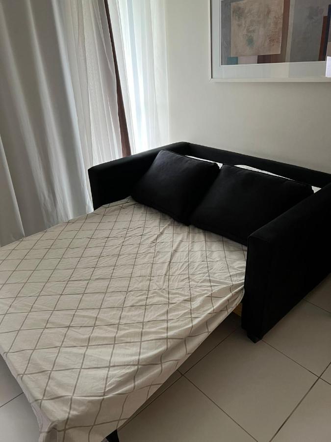 Flats Rio Stay Rio de Janeiro Exterior photo